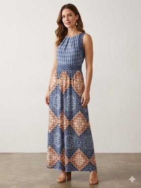 wisp comet knit maxi dress wisp comet knit maxi dress Willow Wisp Short Sleeve Maxi Dress